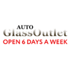 Auto Glass Outlet