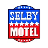 Selby Motel South Dakota